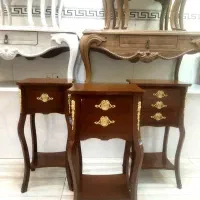 میز تلفن ( گالری مروارید)|میز تلفن|تبریز, |دیوار