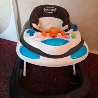 لوازم سیسمونی|کالسکه و لوازم جانبی|کرمان, |دیوار