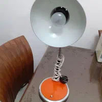 چرخ خیاطی وغیره|سایر لوازم برقی|پردیس, فاز ۱۱|دیوار