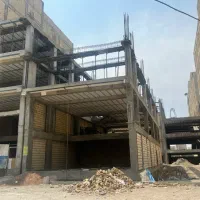 پیش فروش واحدهای سنددار با پارکینگ اختصاصی