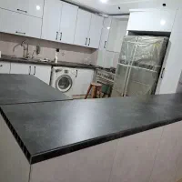 کابینت، ساخت و بازسازی و تعمیرات کلی|خدمات پیشه و مهارت|کرج, ساسانی (قلمستان)|دیوار