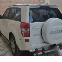 ویتارا 2007
