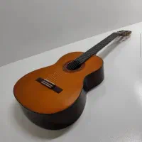 گیتار یاماها c70 اصل اندونزی