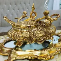 شکلات خوری