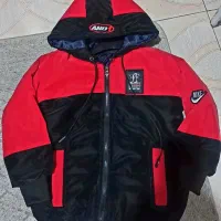 آموزش خیاطی نازکدوزی وکابشن دوزی|خدمات آموزشی|همدان, |دیوار