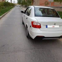 ساینا s دوگانه کارخانه کم کار صفر|خودرو سواری و وانت|تهران, دبستان|دیوار