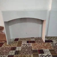 هود همراه با جاهودی