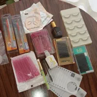 فروش فوری  نونو زیر قیمت 3800