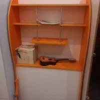 سرویس اتاق نوجوان|تخت و سرویس خواب|قائن, |دیوار