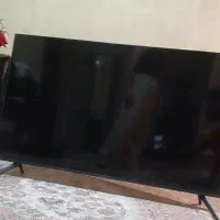 تلویزیون  لامپ تصویر نیم سوز