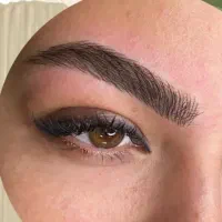 مدل فیبروز برای چهارشنبه و پنجشنبه