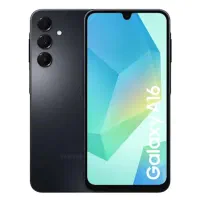 گوشی سامسونگ a16