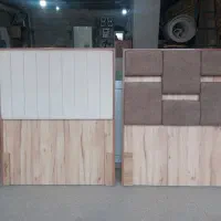 تخت خواب تک نفره