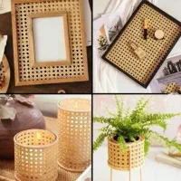 حصیر بامبو|عمده‌فروشی|شهریار, شهریار|دیوار