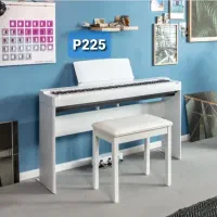 ایستاده پیانو یاماها 121|پیانو، کیبورد، آکاردئون|کرج, کرج نو|دیوار