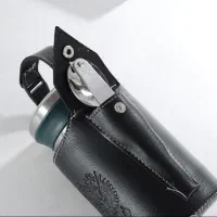 فلاسک غذا|کوهنوردی و کمپینگ|تهران, بازار|دیوار