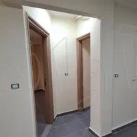 فرصت طلایی در گلسار / ۸۰متر 2خواب + مستر و آسانسور|اجارهٔ دفتر کار، اتاق اداری، مطب|رشت, گلسار|دیوار