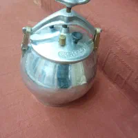 زودپز ۱۰ لیتری