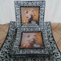 میوه وشیرینی خوری