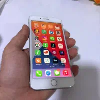 iphone 7 plus 128|موبایل|تهران, عبدل‌آباد|دیوار