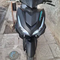 موتور۱۸۰کبیرنیوفکس آب خنک