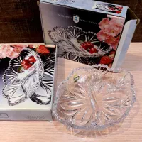 ظروف پذیرایی