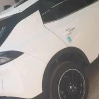 ریرا  صفر ۴۰۵
