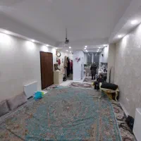 52-متری-خوش-نقشه-قولنامه
