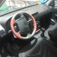 آریسان۲ فقط معاوضه