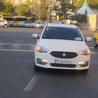 سرویس ایاب ذهاب برون شهری