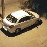 ام وی ام۳۱۵ فقط معاوضه با دناپلاس|خودرو سواری و وانت|کرمانشاه, |دیوار