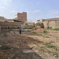 نگهبان ساختمان