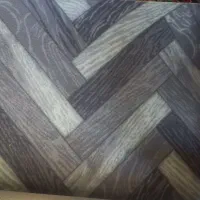 موکت‌‌قواره ‌نونو‌فقط‌اندازه‌کوچک