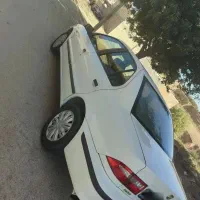 سمند lx مدل 95|خودرو سواری و وانت|خرمآباد, |دیوار