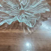 میوه خوری شیرینی خوری|ظروف سرو و پذیرایی|گناباد, |دیوار