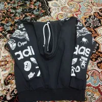 دو عدد لباس پاییزی پسرانه