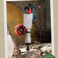 پیکور کاری اقساطی