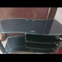 میز تی وی فروش فوری