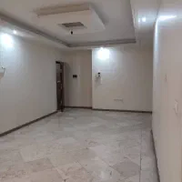 سازمان برنامه شمالی 60 متر یکخواب