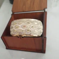 تک پوش طلا