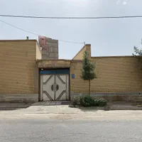 فروش خونه ویلایی راسته ی مدرس