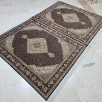 جفت ۳ متری فرش ماهی تبریز