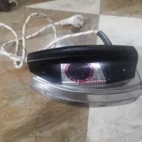 اتو درجه دار مخصوص خیاطها کاملا سالم