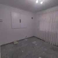 رهن و اجاره ویلایی|اجارهٔ خانه و ویلا|آستانه اشرفیه, |دیوار