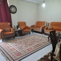 رهن-کامل