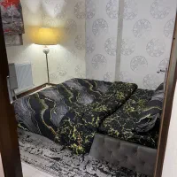 سوییت اجاره ای