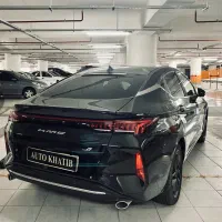 کی ام سی KMC j7 / نقد و اقساط (تحویل فوری)*
