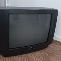 تلویزیون ۲۱ اینچ پارس