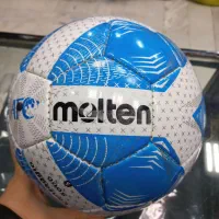 توپ مولتن نو سایز ۵