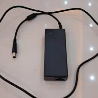 شارژر لبتاپ dell 5110|قطعات و لوازم جانبی رایانه|چهاردانگه (تهران), |دیوار